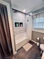 161 Foothill Road - Photo 12