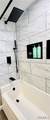 161 Foothill Road - Photo 13