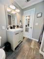 161 Foothill Road - Photo 14
