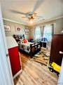 161 Foothill Road - Photo 16