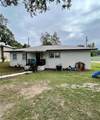 161 Foothill Road - Photo 17