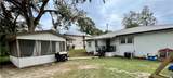 161 Foothill Road - Photo 18