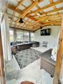 161 Foothill Road - Photo 19