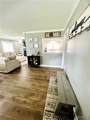 161 Foothill Road - Photo 2