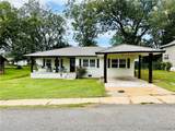 161 Foothill Road - Photo 20