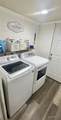 161 Foothill Road - Photo 22