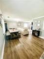161 Foothill Road - Photo 3