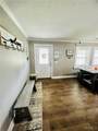 161 Foothill Road - Photo 5