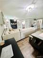 161 Foothill Road - Photo 6