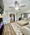 161 Foothill Road - Photo 7
