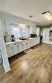 161 Foothill Road - Photo 8