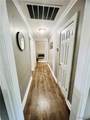 161 Foothill Road - Photo 9