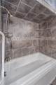 2915 Main Avenue - Photo 10