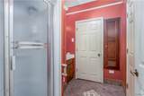 2915 Main Avenue - Photo 12