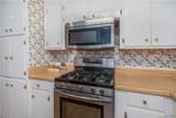2915 Main Avenue - Photo 20