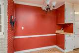 2915 Main Avenue - Photo 22
