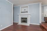 2915 Main Avenue - Photo 5