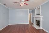 2915 Main Avenue - Photo 6