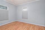 2915 Main Avenue - Photo 8