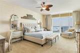 26350 Perdido Beach Boulevard - Photo 36