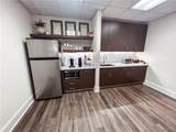 2201 11th Street - Photo 10