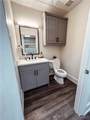 2201 11th Street - Photo 11