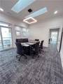 2201 11th Street - Photo 4