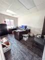 2201 11th Street - Photo 5