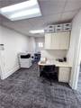 2201 11th Street - Photo 7