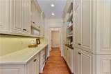 419 Vantage Pt - Photo 21