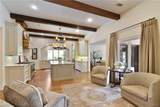 419 Vantage Pt - Photo 24