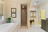 419 Vantage Pt - Photo 39