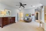 419 Vantage Pt - Photo 44