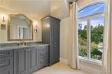 419 Vantage Pt - Photo 46