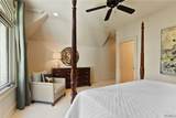 419 Vantage Pt - Photo 48