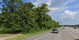 000 Highway 43 N - Photo 1