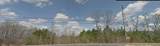 000 Highway 43 N - Photo 2