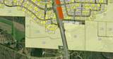 000 Highway 43 N - Photo 6