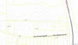 000 Highway 43 N - Photo 7