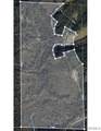 0 Capstone Boulevard - Photo 1