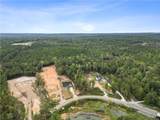 8 Holly Springs Road - Photo 17