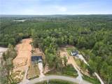 8 Holly Springs Road - Photo 20
