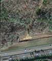 000 Lawrence Lane - Photo 3
