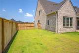 5813 Edgefield Avenue - Photo 55