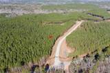 Lot 1 Indian Creek Hills - Photo 12