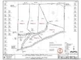Lot 1 Indian Creek Hills - Photo 4