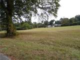 000 Lee Road - Photo 2