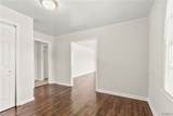 4811 Lynn Haven Drive - Photo 10