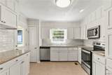 4811 Lynn Haven Drive - Photo 11