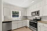 4811 Lynn Haven Drive - Photo 12